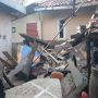 Wilayah yang Kena Dampak Gempa M 5,1 di Sukabumi dari Laporan BMKG