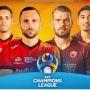 PREDIKSI Bali United vs PSM Makassar Liga Champions Asia: Skor Head to Head, Susunan Pemain, Link Live Streaming