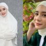 Sengit! Putri Anne Disuruh kayak Inara Rusli supaya Borok Arya Saloka dan Amanda Manopo Terungkap