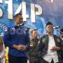 Demokrat Digoda PDIP untuk Dukung Ganjar dengan Tawaran Cawapres, AHY: Saya Menghormati