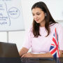 Pendaftaran Beasiswa 2023 di UK, 3 Program Ini Bisa Buat Kamu gak Kekurangan Cuan