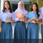 Anak SMA, SMK, MA Siap-Siap Diguyur Beasiswa Indonesia Maju BIM untuk Kuliah S1