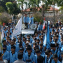Masalah Tiap Hari Dihadapi Mahasiswa yang Kuliah 'Cuma Modal Semangat dong', Tetep gak Mau Berubah?
