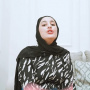 Bahaya!? Memakai Campur-Campur Skincare Beda Brand? Ini Penjelasan Dokter Cantik Kamilah