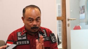 Dua Terpidana Kasus Korupsi Proyek Perbaikan Jalan Tahun 2017 di Ponorogo Dapat Usulan Remisi