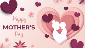 Mother's Day vs Hari Ibu: Peringatan yang Berbeda Namun Sama-Sama Menghormati Ibu