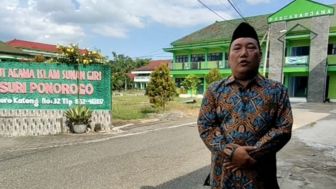 RPH Ponorogo Tidak Beroperasi Jelang Idul Adha: Pengamat Soroti Kebutuhan Stimulus Transportasi dan Sosialisasi