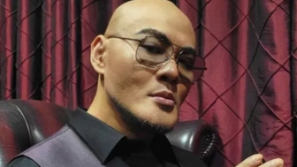 Draft Perpres Jurnalisme Berkualitas Menuai Kritik Pedas dari Deddy Corbuzier dan Google