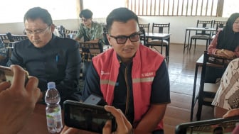 Kelangkaan Elpiji Subsidi di Ponorogo: PT Pertamina Siap Berantas Penyalahgunaan dan Tingkatkan Kuota