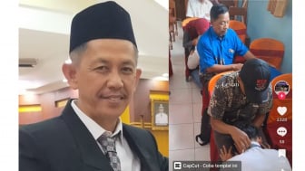 Video Parenting SMAN 1 Pulung Ponorogo Viral: Kepala Sekolah Ungkap Alasan Mendalam di Balik Acara Tersebut