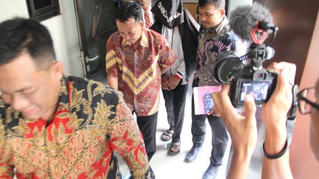 Terdakwa Anak Penganiaya Temannya di Pondok Gontor Ponorogo Divonis 4 Tahun Penjara!