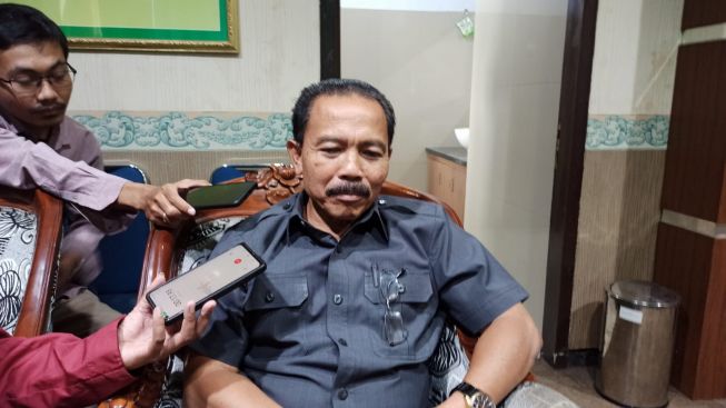 Mengungkap Fakta Pansus DPRD Ponorogo: Mahalnya Biaya Masuk Sekolah dan Dugaan Pelanggaran Zonasi dalam PPDB