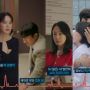 Korea Dr. Cha Episode 9 Sub Indo: Menggali Konflik dalam Hubungan Romantis