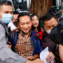 Skandal Korupsi Mengguncang: Kepala Bea Cukai Makassar Tersangka dan Dicekal  ke Luar Negeri! Temukan Detail Terkini di Sini