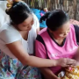 Bayi Tanpa Tempurung di Ponorogo Meninggal Dunia: Upaya Penanganan Medis Dilakukan, Namun Tak Berhasil"