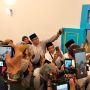 Anies Baswedan: Kekayaan dan Properti Membawa Jejak Hingga Ponorogo!
