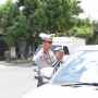 700 Kendaraan Bermotor di Ponorogo Terkena Pemblokiran Pajak Akibat Tidak Membayar Denda