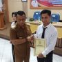 Komitmen Atau Kemudahan? Bupati Ponorogo Minta Tenaga Kesehatan PPPK Tetap Setia dengan Tempat Kerja Pilihan