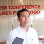 Skandal Video Viral: Pelajar Ponorogo Tanpa Busana Menggemparkan Publik, Polisi Lakukan Penyelidikan Mendalam