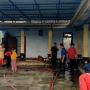 Rumah Mewah Milik Mantan TKI Terbakar di Ponorogo: Kerugian Mencapai Setengah Miliar Rupiah