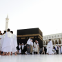Berita Terkini: Jamaah Haji Asal Pacitan Meninggal Dunia Di Makkah
