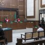 Vonis Terdakwa Penganiayaan Santri Gontor Lebih Rendah 4 Tahun dari Tuntutan, Jaksa: Kami Masih Menentukan Sikap.