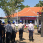 Hari Perhubungan Nasional 2023: Dishub Ponorogo Diminta Berantas Biang Kerok Jalan Rusak!