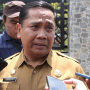 Bayi Ramadani Korban Luka Bakar 50 Persen mendapat Perawatan Intensif Surabaya