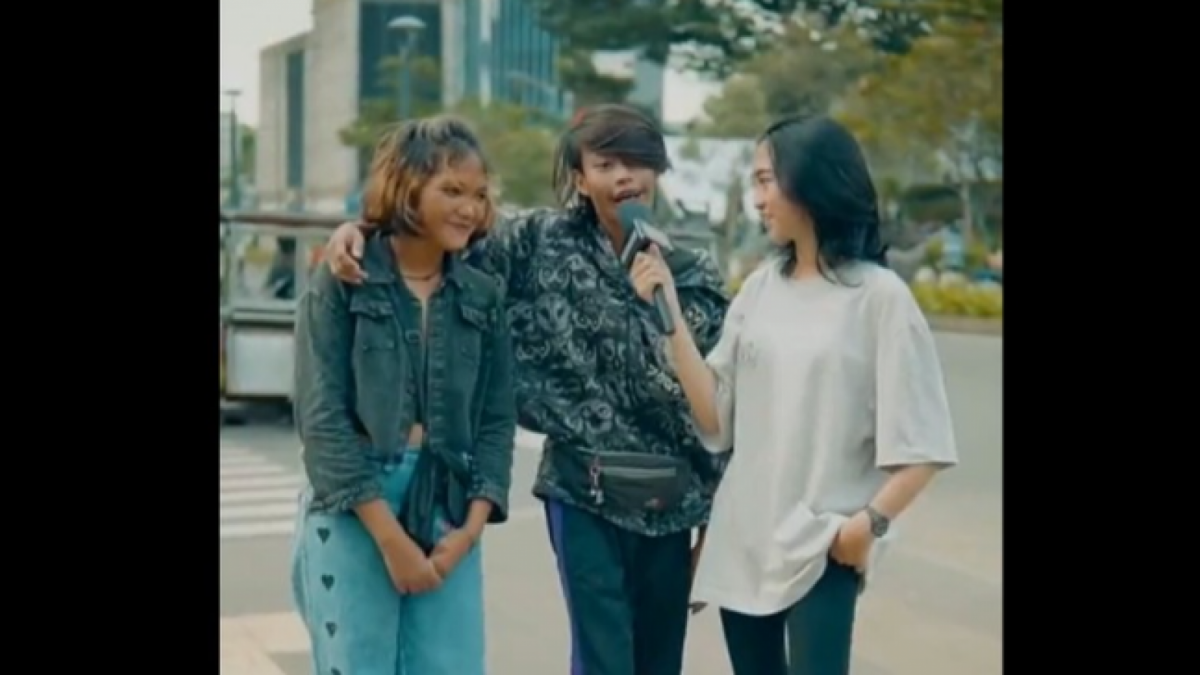 Screenshot_31 [Bonge dan mantan kekasihnya viral di TikTok (TikTok)]