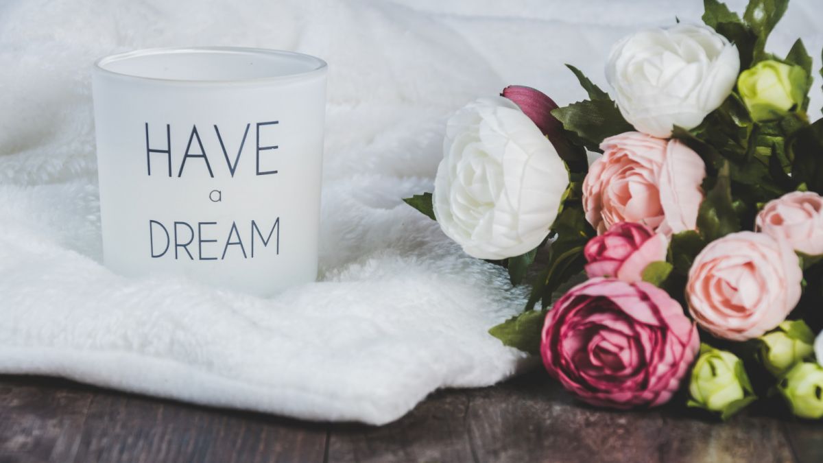 Ilustrasi mencintai diri sendiri [pexels.com/Ylanite Koppens]