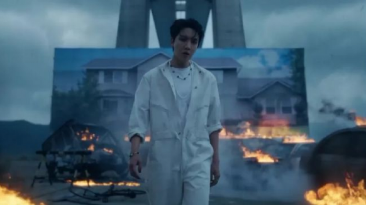 Screenshot_47 [Instagram/@uarmyhope]