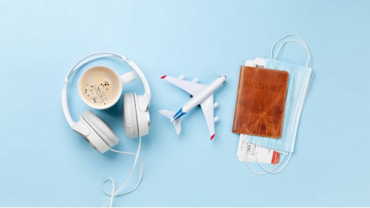 Ilustrasi traveling [suara.com]