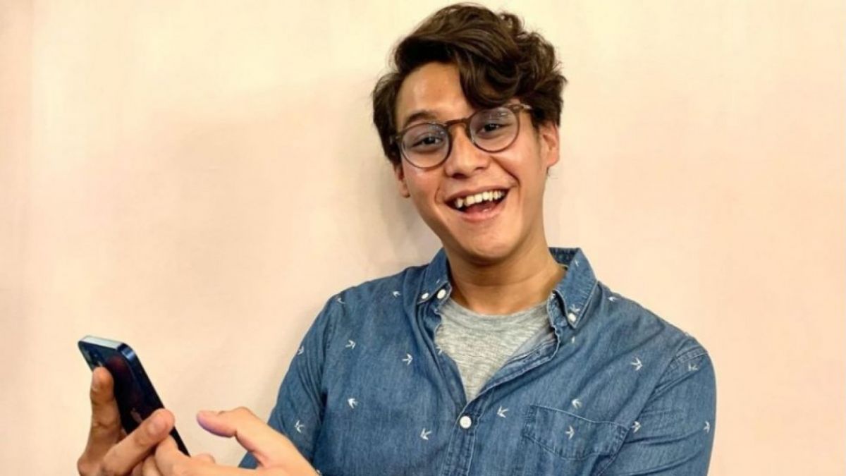 Artis Terjerat Narkoba Tapi Tak Disidang (Instagram/@ardhitopramono)