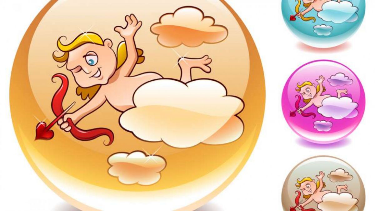 Ilustrasi zodiak Sagitarius [Shutterstock]