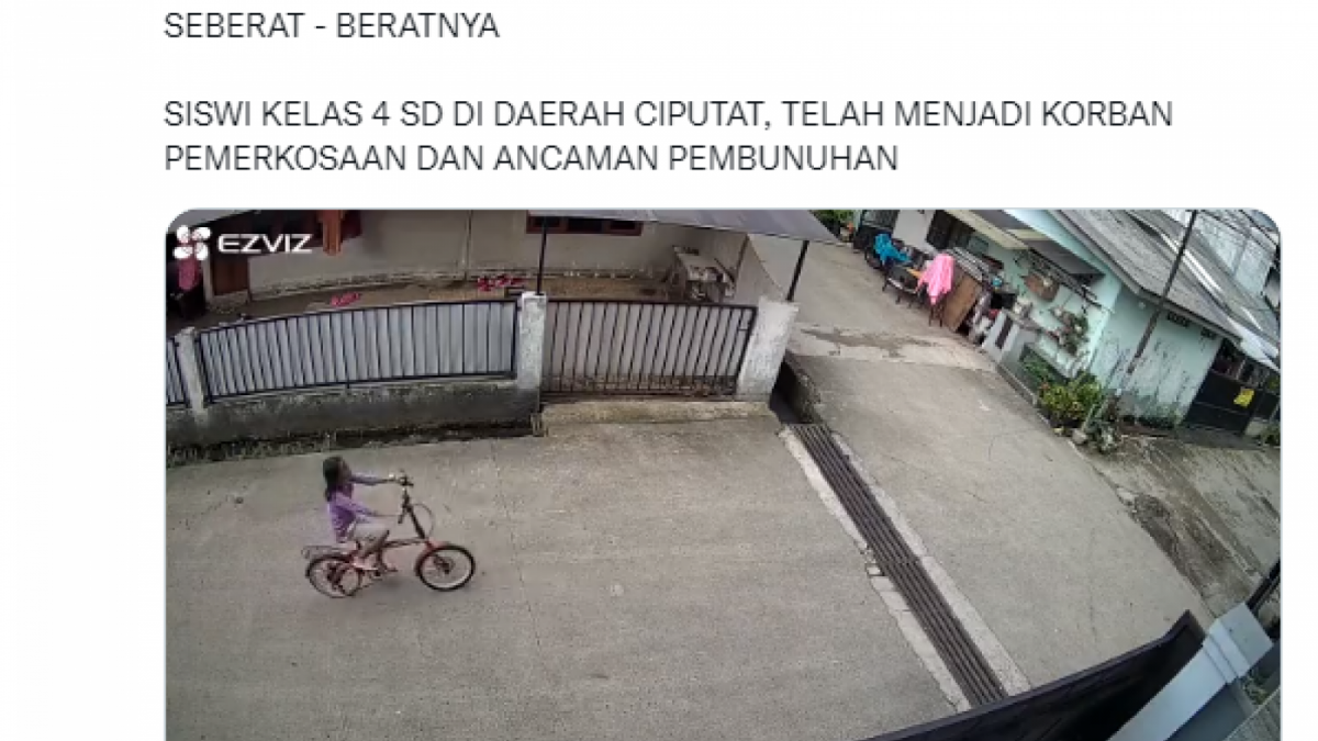 cctv pemerkosaan [twitter @flavchoco]