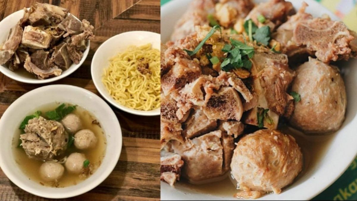 Bakso Semar [Instagram.com/baksosemarbandung]