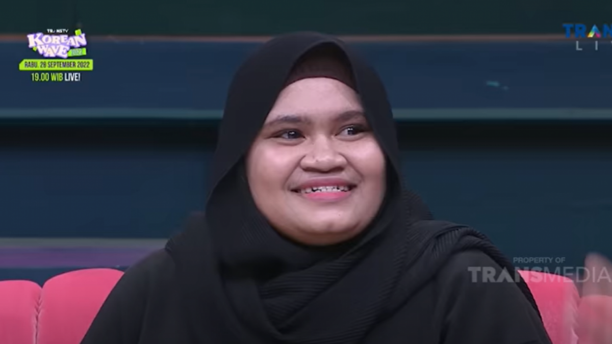 Viral Rehan Tiktok [YouTube]