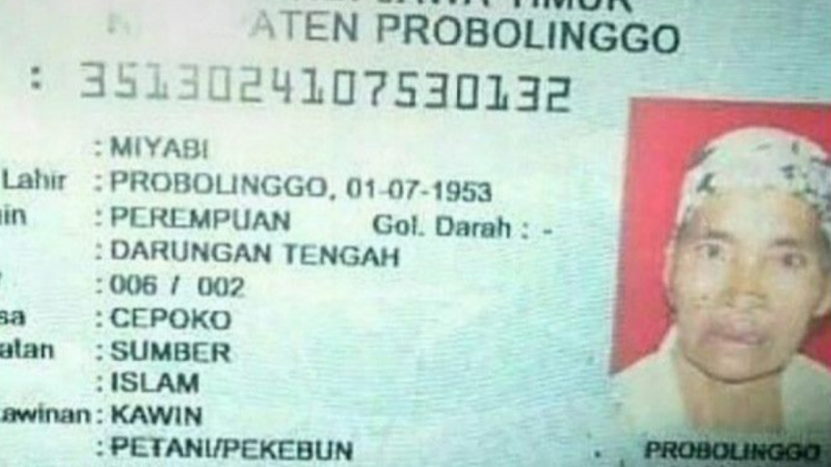 ktp miyabi [keepo.me]