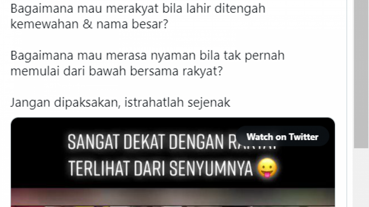 twitter jhon [twitter]