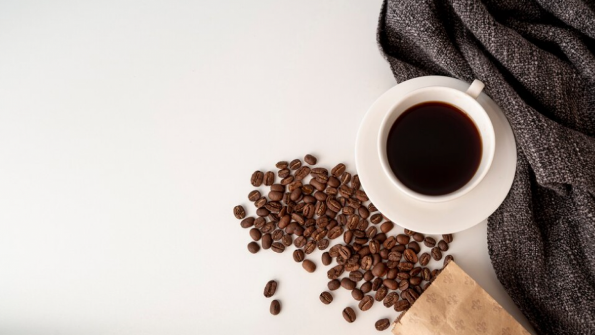 ilustrasi kopi [freepik.com]