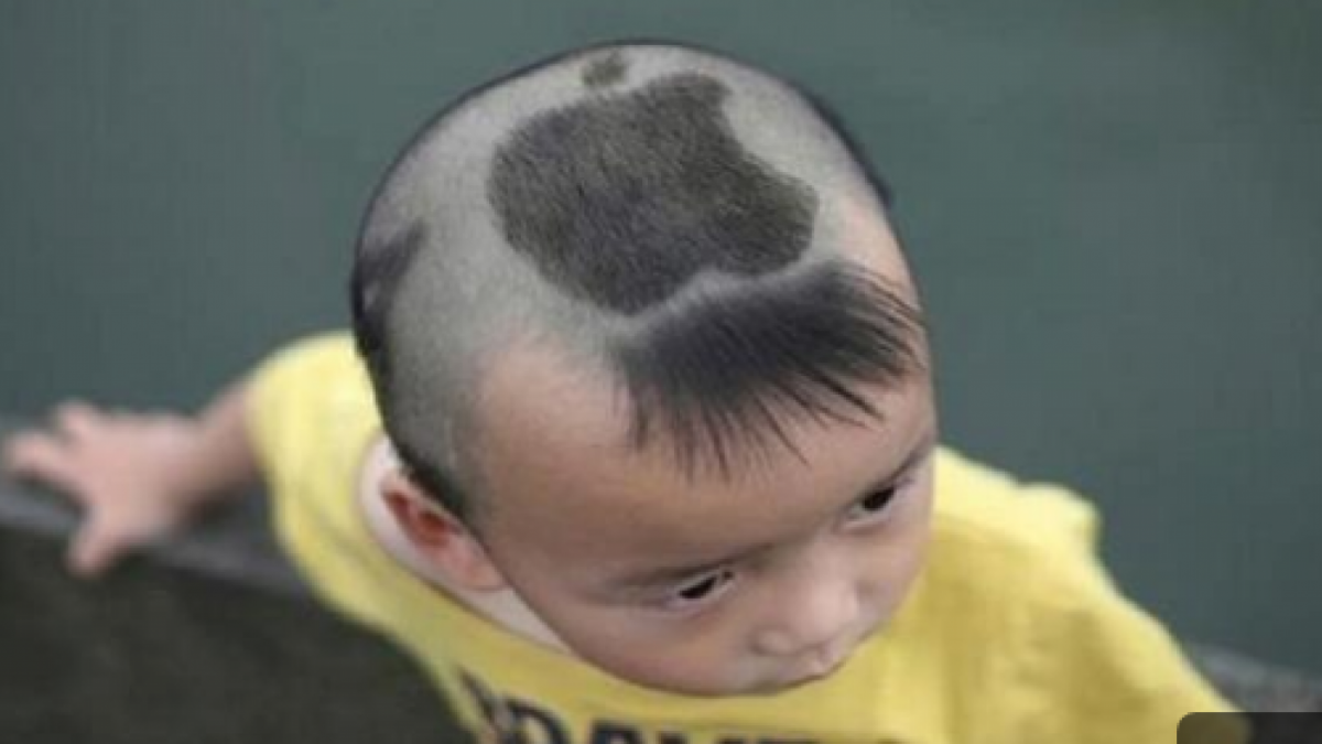 apple [sumber:Pikabu.ru]