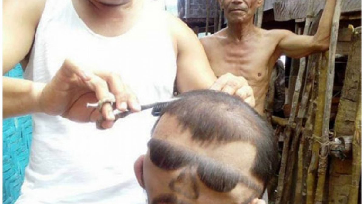 potong rambut [https://cdns.klimg.com/]