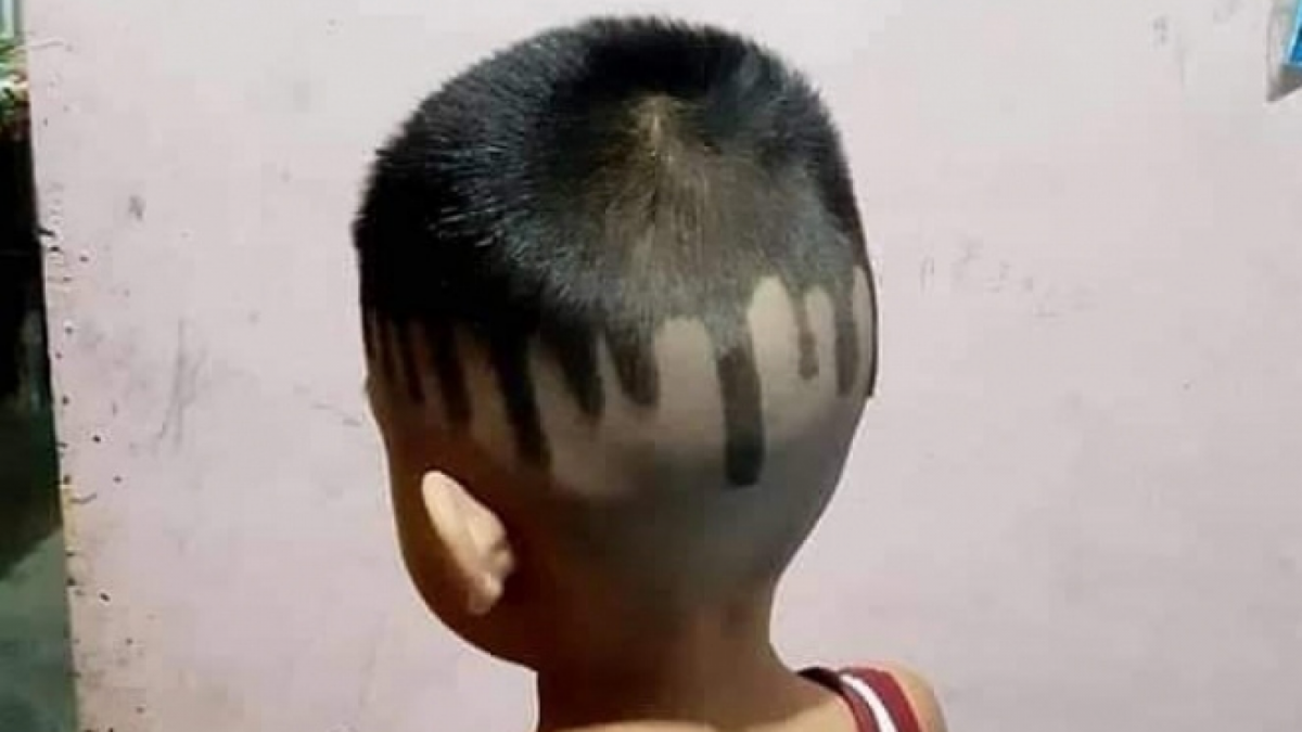 potongan rambut es krim [https://cdns.klimg.com/]