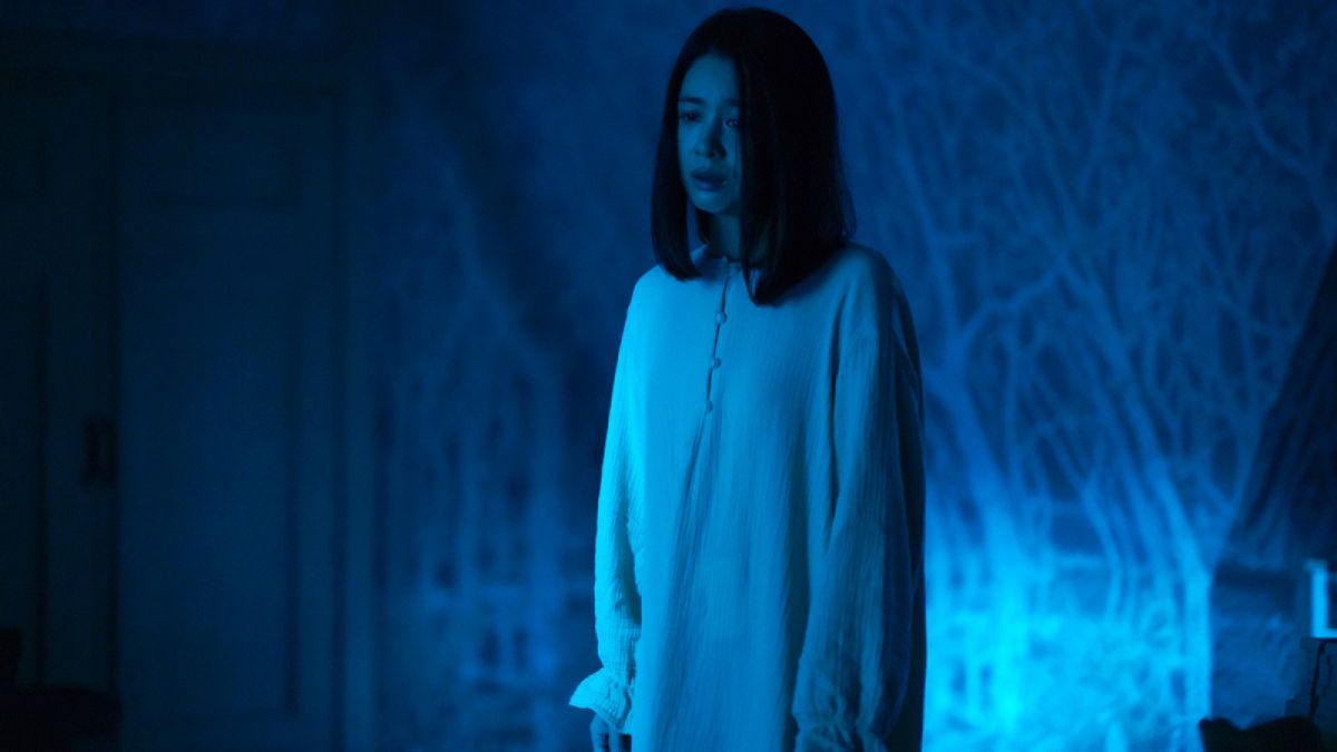 Contorted movie [www.koreanfilm.or.kr]