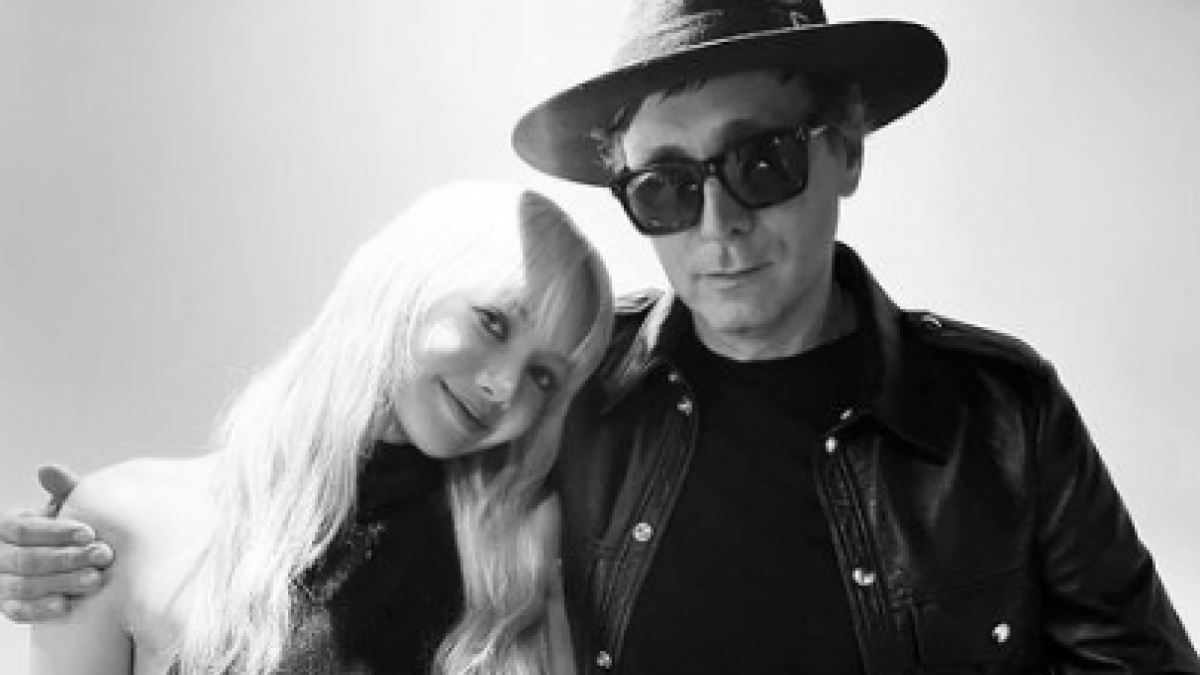 lisa [instagram/ lalalalisa_m]