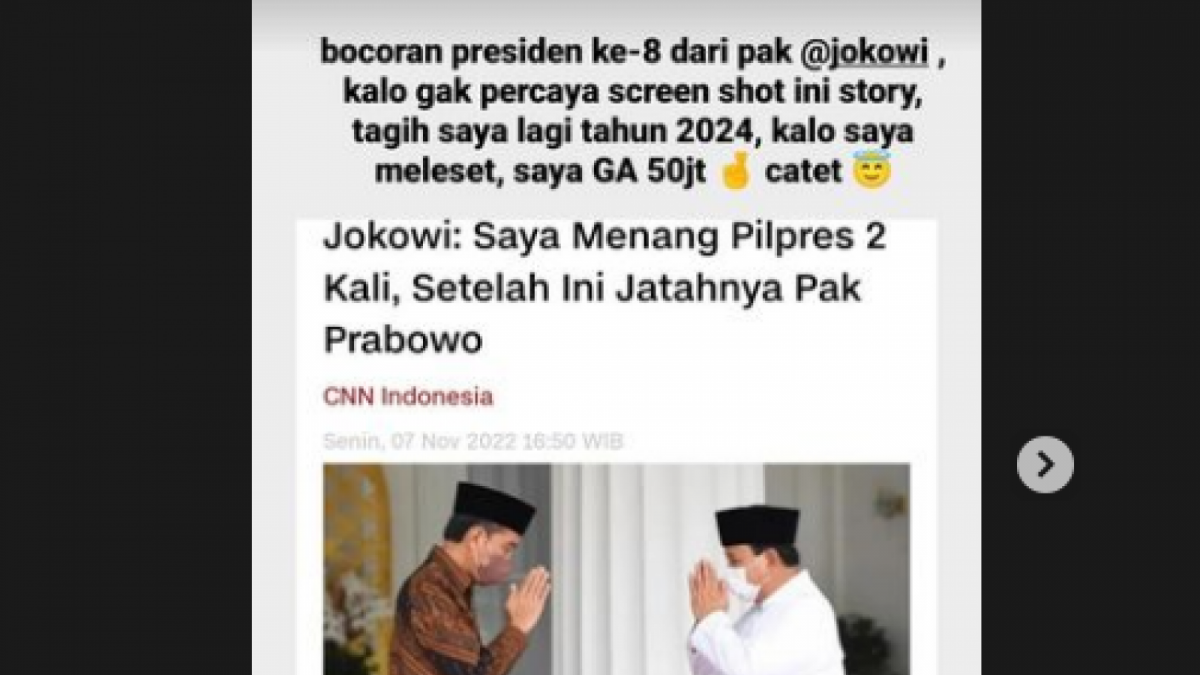 status instagram [instagram]