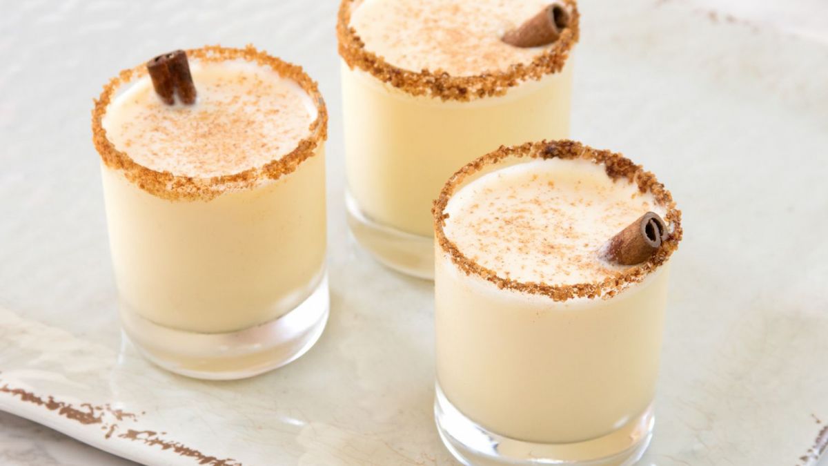 Eegnog (www.thespruceeats.com) [www.thespruceeats.com]