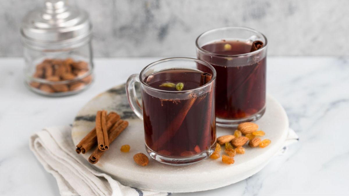 Glogg (www.thespruceeats.com) [www.thespruceeats.com]