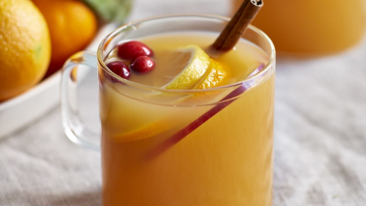 Wassail (cdn.apartmenttherapy.info) [cdn.apartmenttherapy.info]