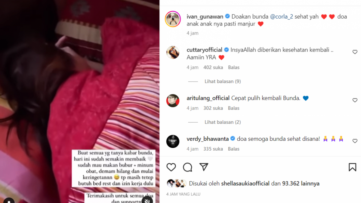 Bunda_Corla_IG Ivan